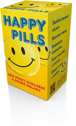 2246_HAPPY PILLS 75 CPS.